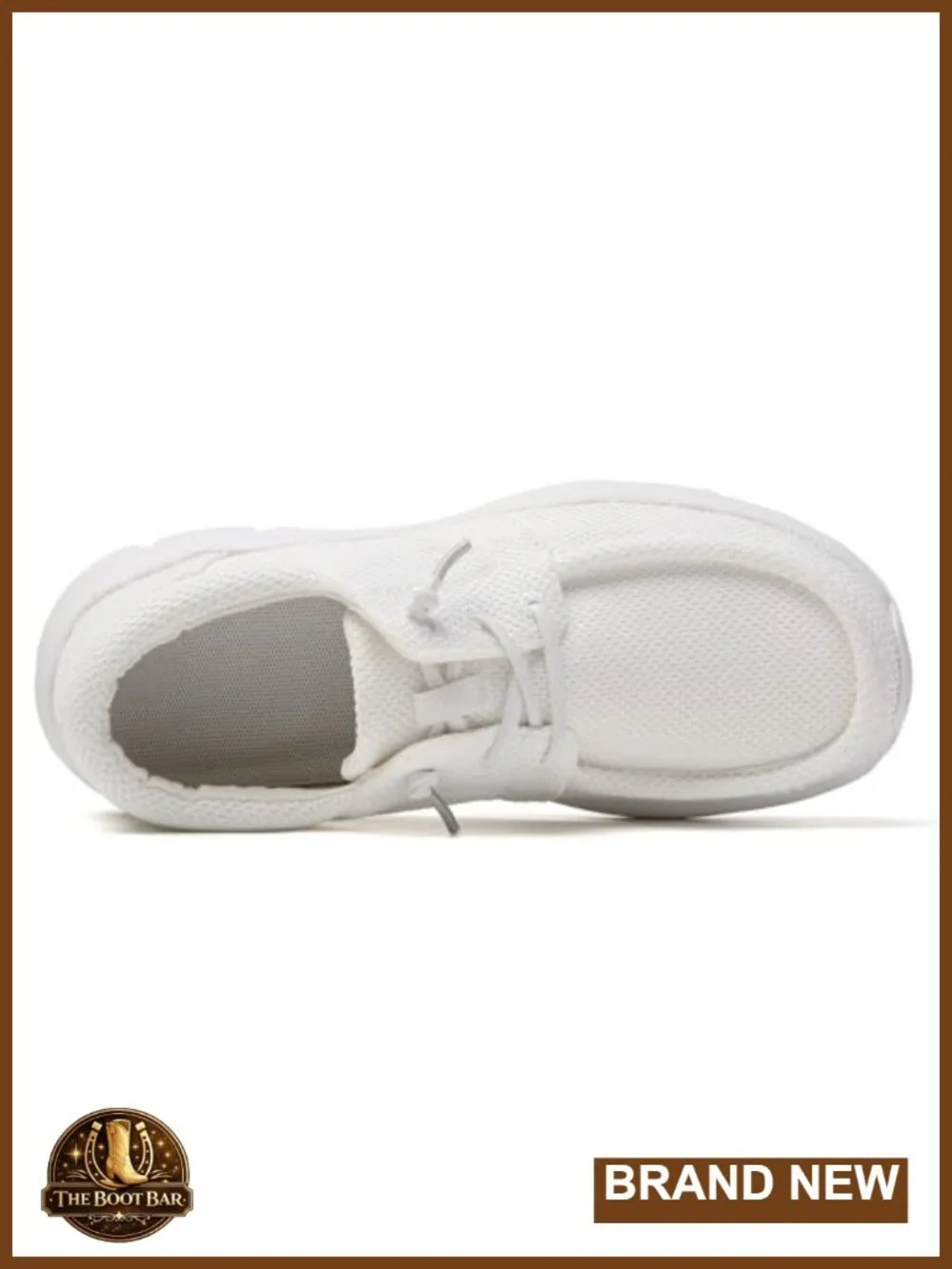 N/A these comfortable